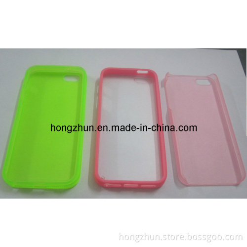for iPhone 5 Protective Case